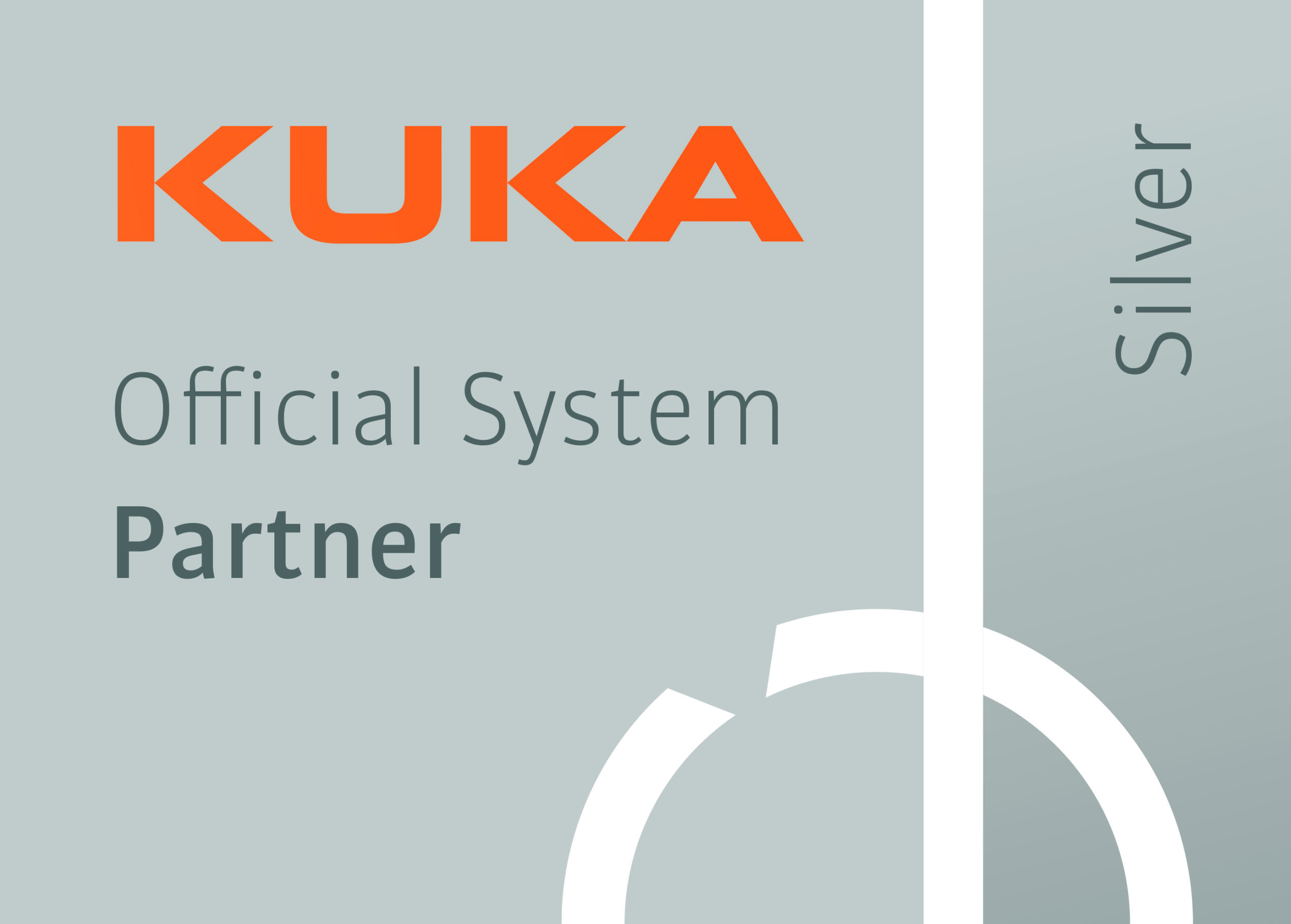 KUKA System-Partner-Silver Square CMYK