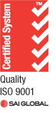 Quality-ISO-9001-PMS302