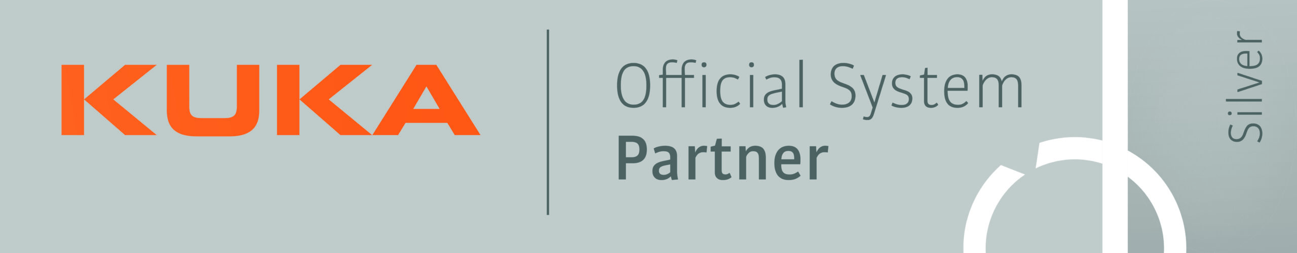 KUKA System-Partner-Silver Landscape CMYK